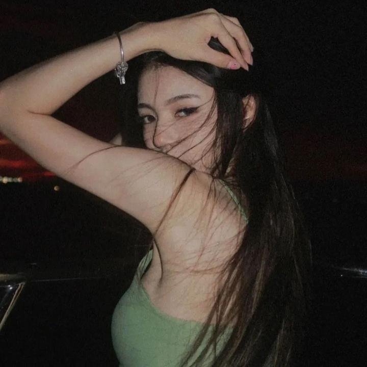 绝世英豪