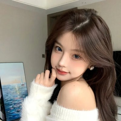 热带复眼