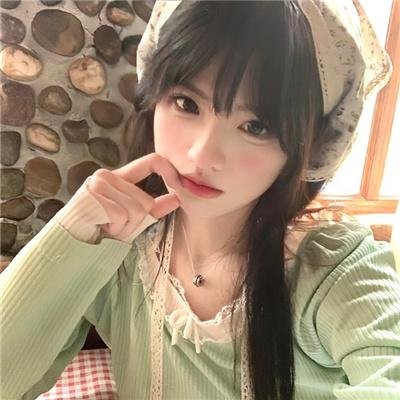 神驹黑美人