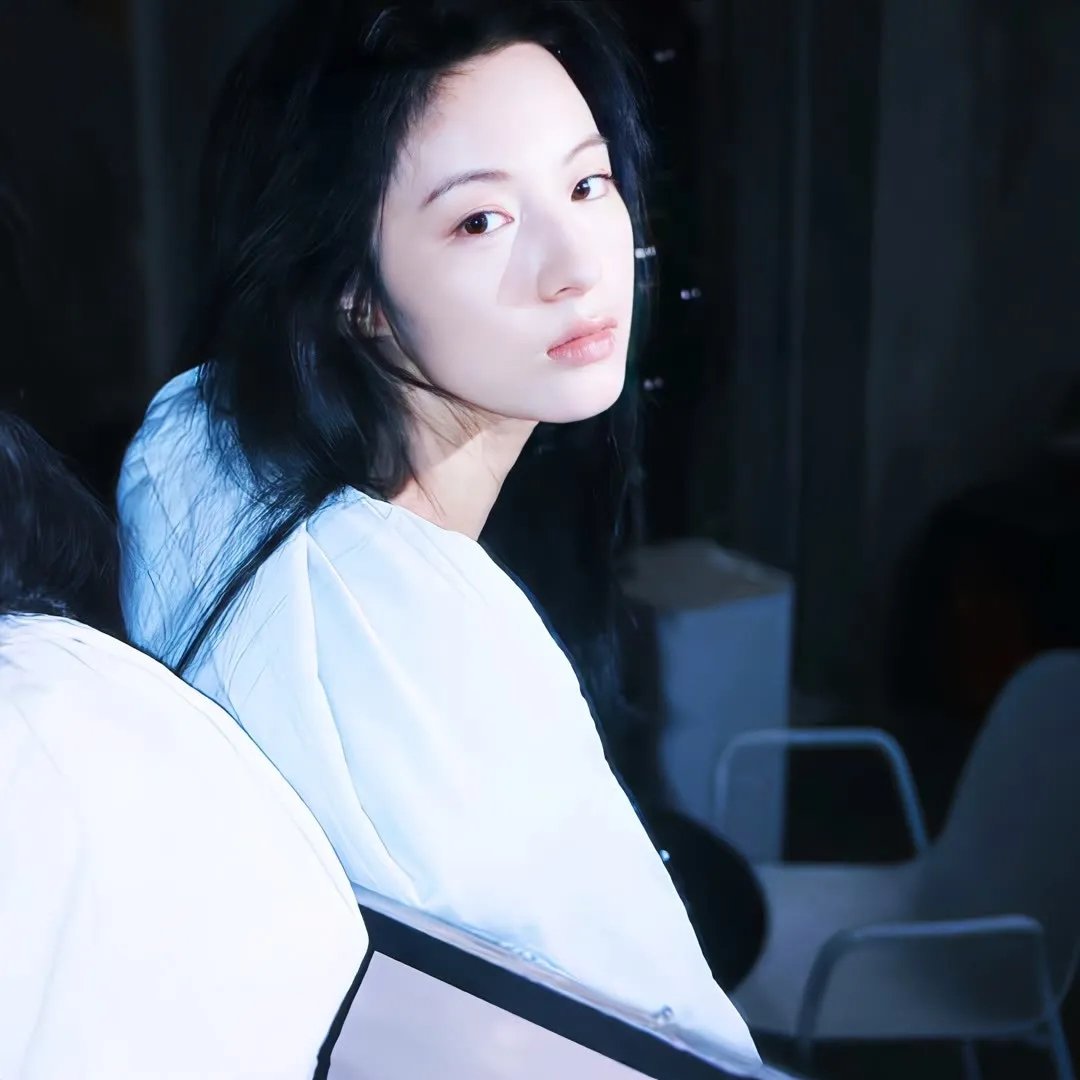 天外来菌