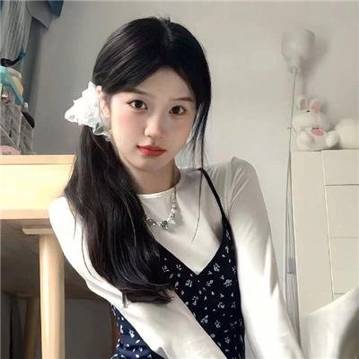 战神：只是爱着你电影版