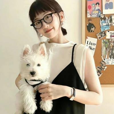 掌柜哥哥你走开